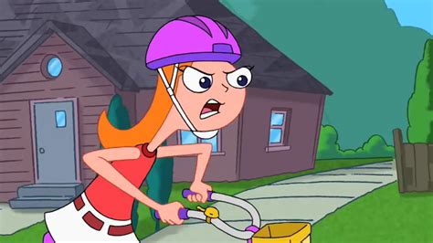 123movies Watch Series Phineas and Ferb Season 1 Episode 1 .